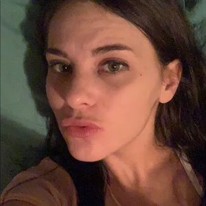 Meet your Posher, Kendall